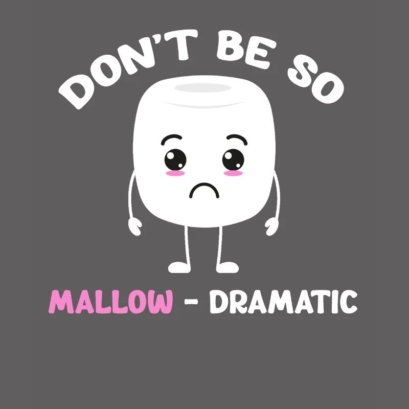 Don't Be So Vicious-Dramatic