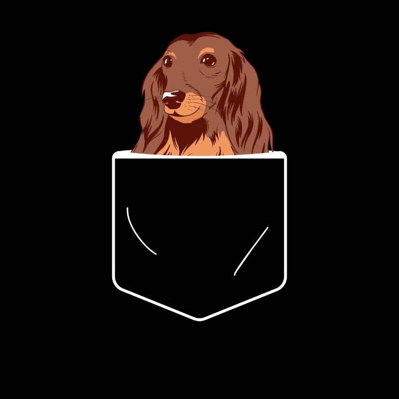 Dackel