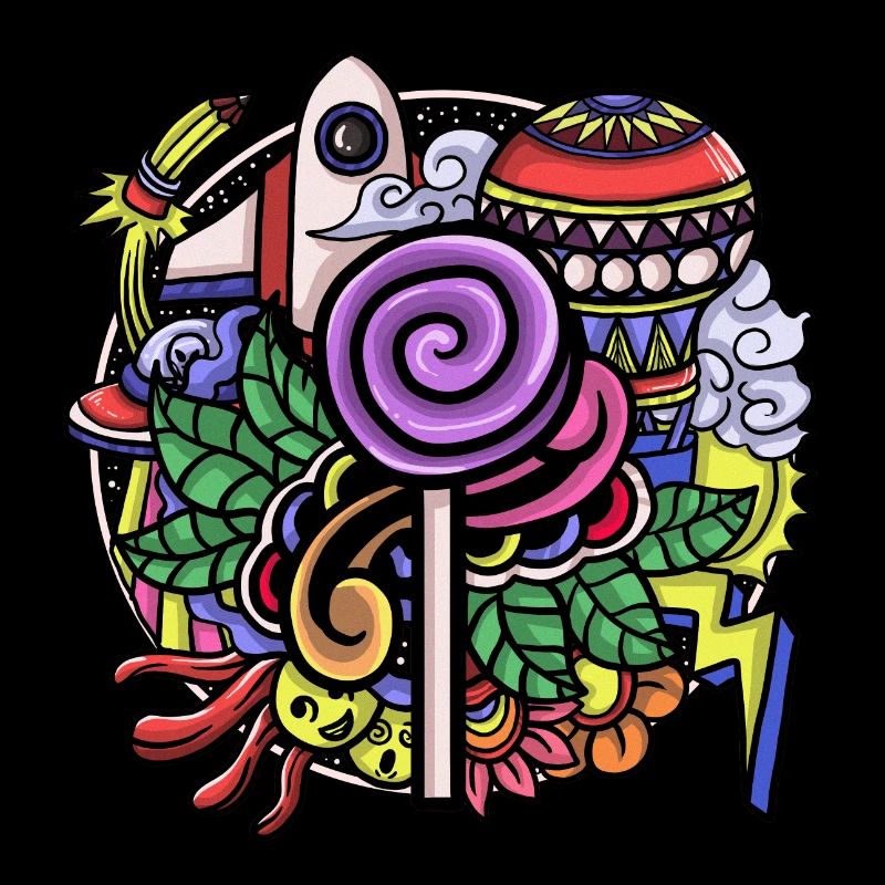 Hippie