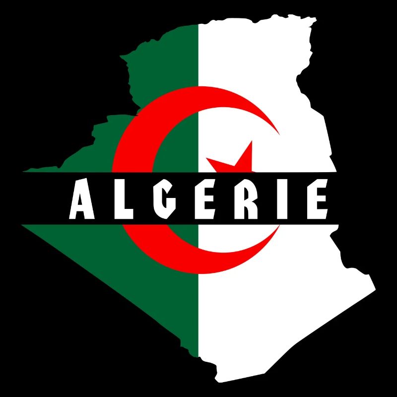 Algeria