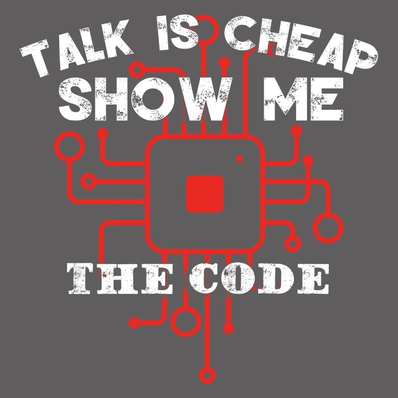 Funny Coding Women Coder