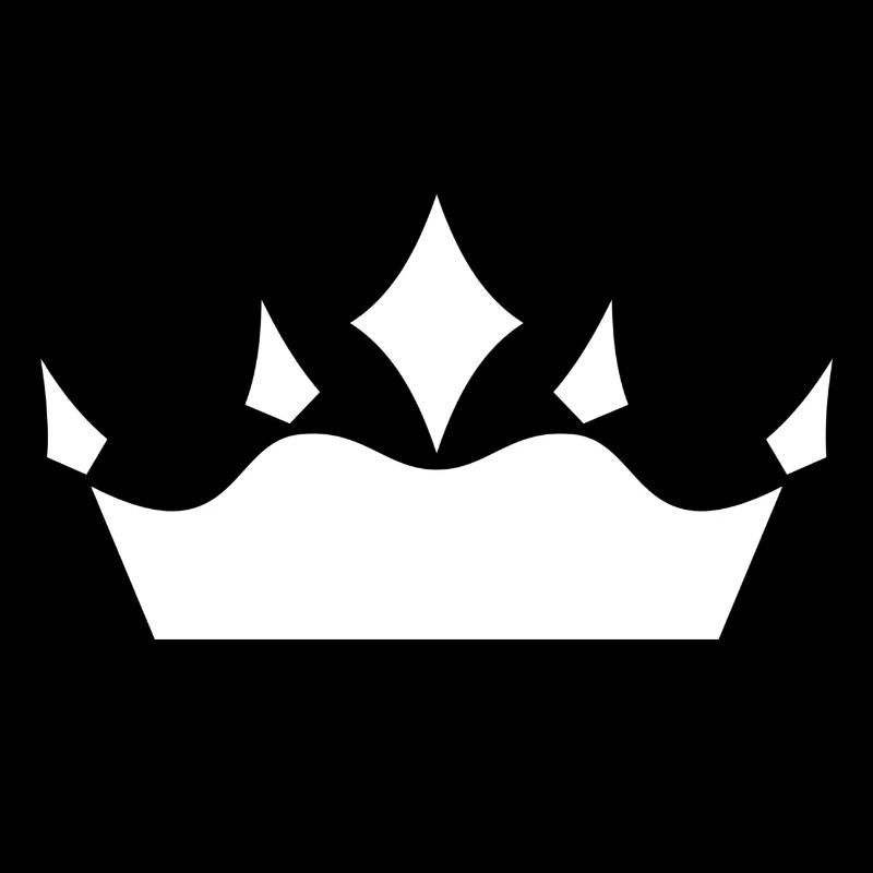 Krone
