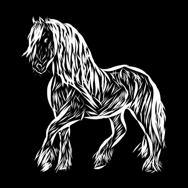 Cheval