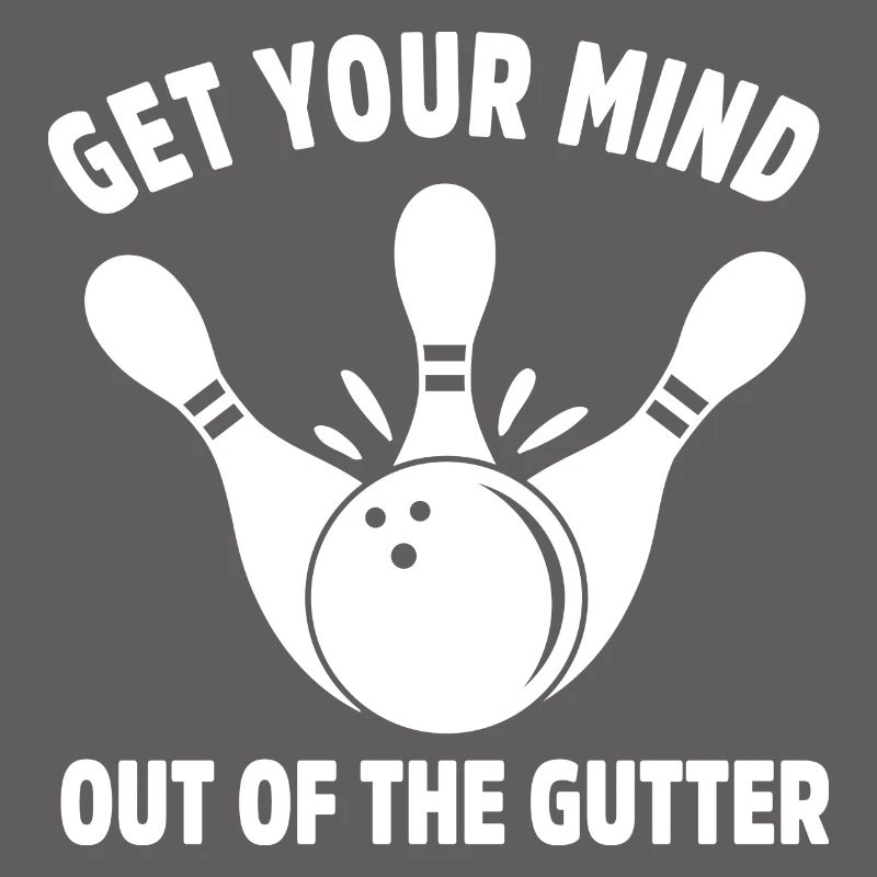 Bowling Bowler Gutter Strike Replacement Needles