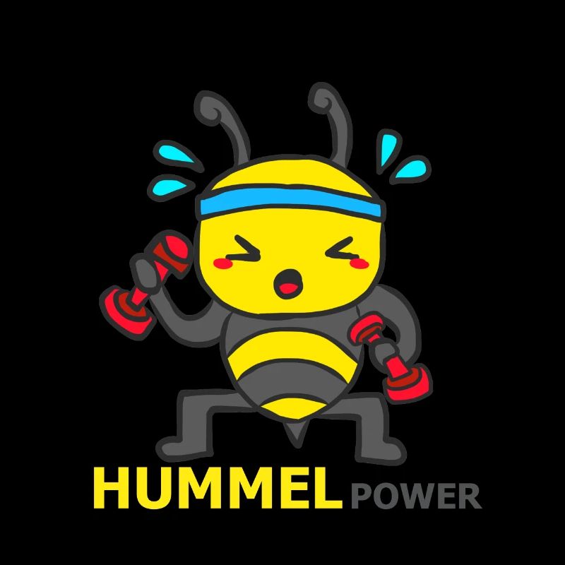 HUMMEL