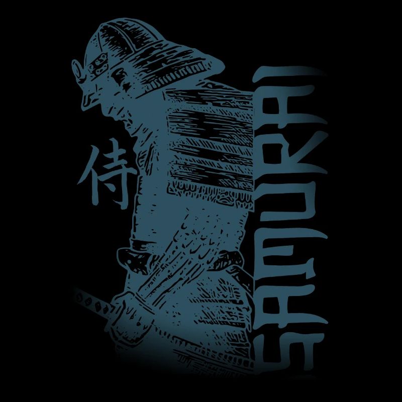 Samouraïs