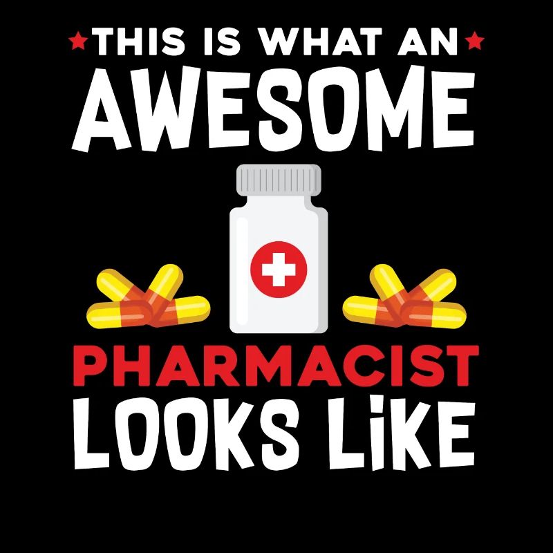 Super pharmacien