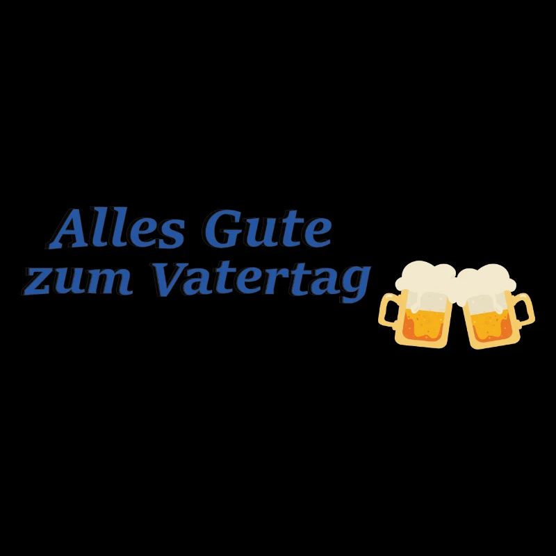 Vatertag