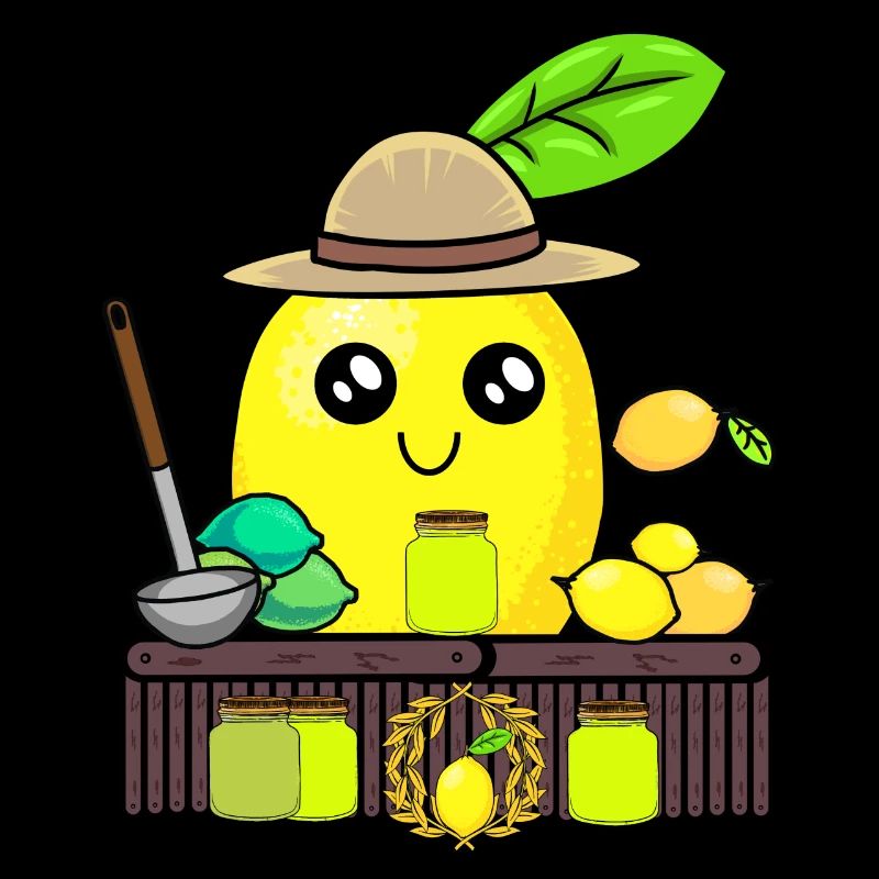 Lemons Lemon Juice Vendor Lemon Sour
