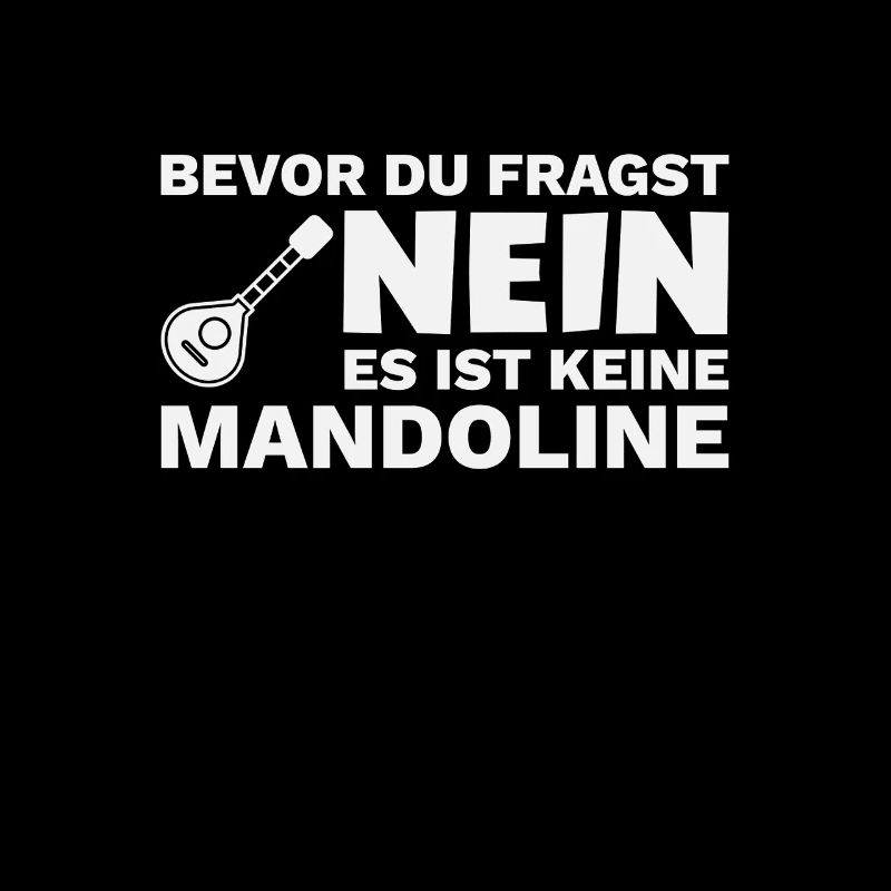 Bouzouki no mandolin Hellas saying