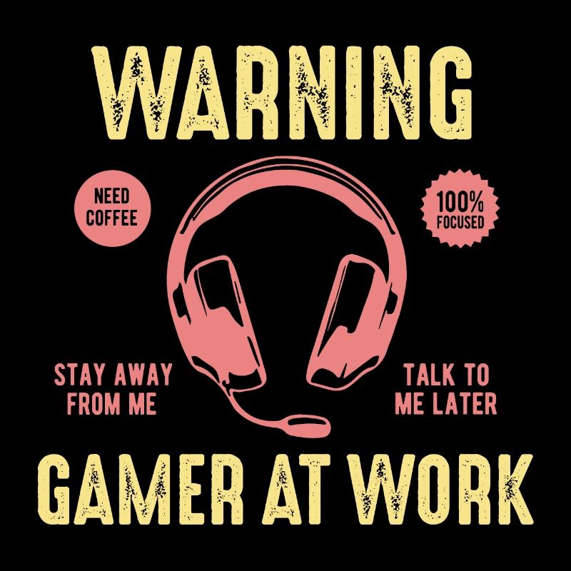 Computer games