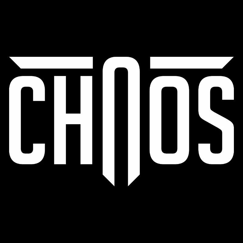 Chaos