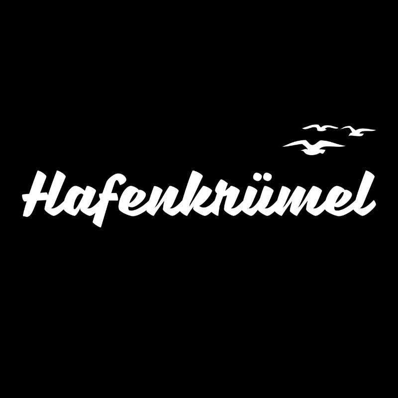 Hafenkrümel