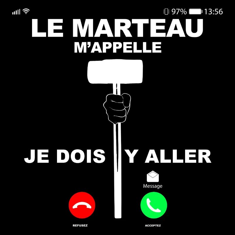 Sport Training Marteau Exercice