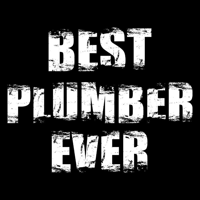 Best Plumber Ever