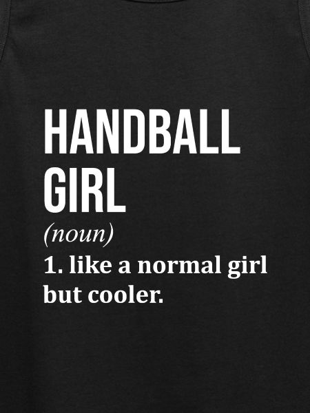 Handball Handball Handball