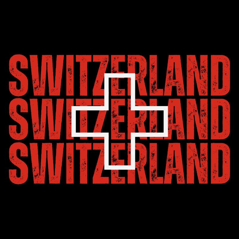 Flagge der Schweiz, Schweizer Stolz