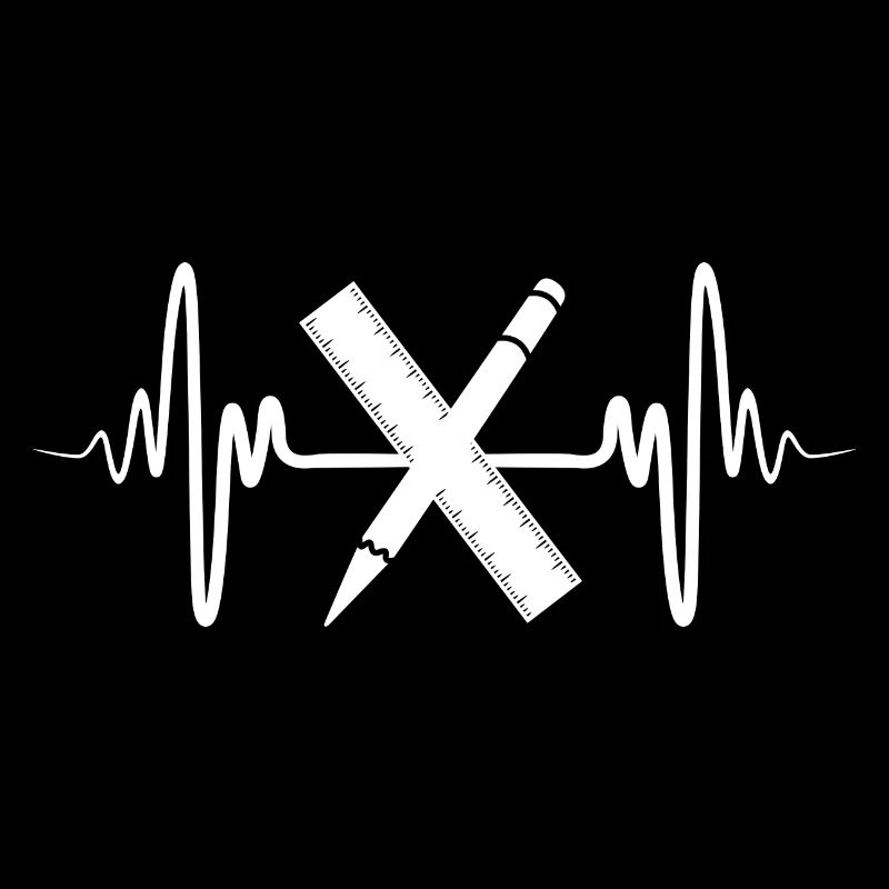 Architect heartbeat