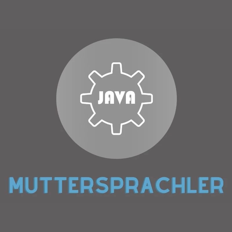 Muttersprachler: JavaScript Edition