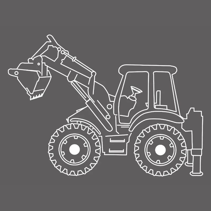 Bagger