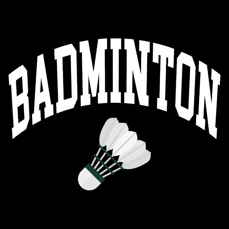 Badminton
