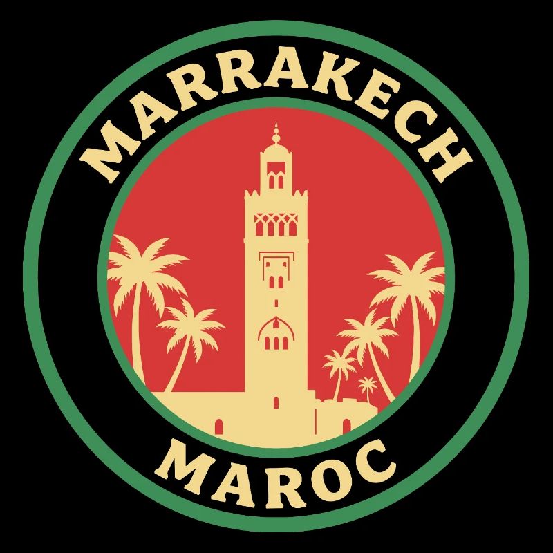 Marrakech Morocco Moroccan Moroccan