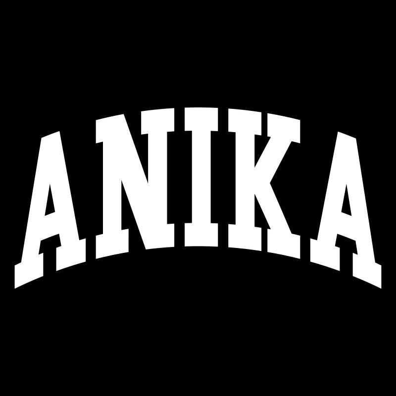 Anika