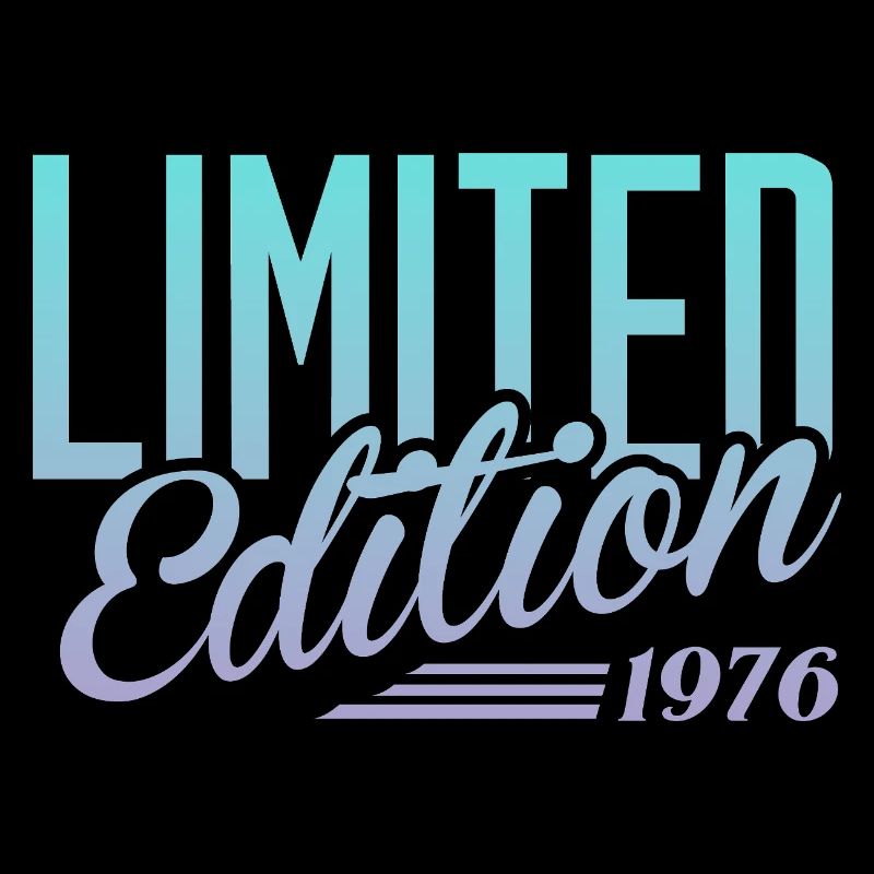 Millésime 1976