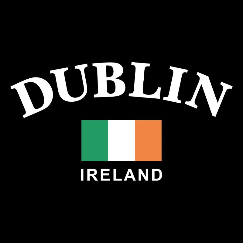 Dublin, Irlande