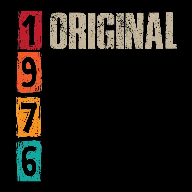 Millésime 1976