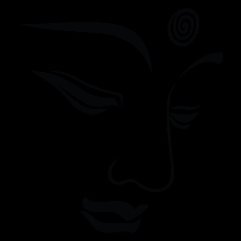 Buddha Buddha Om