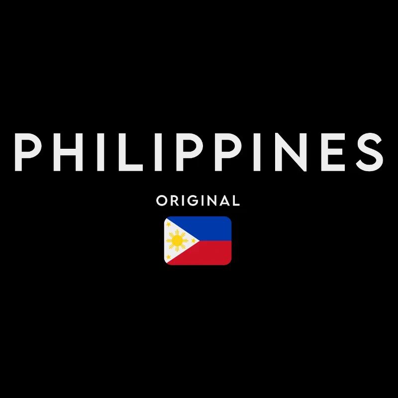 Philippine flag, Philippine pride