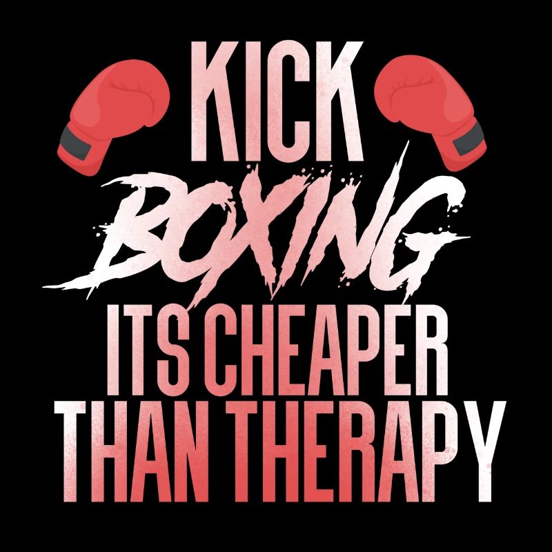 Kickboxing Kickboxing