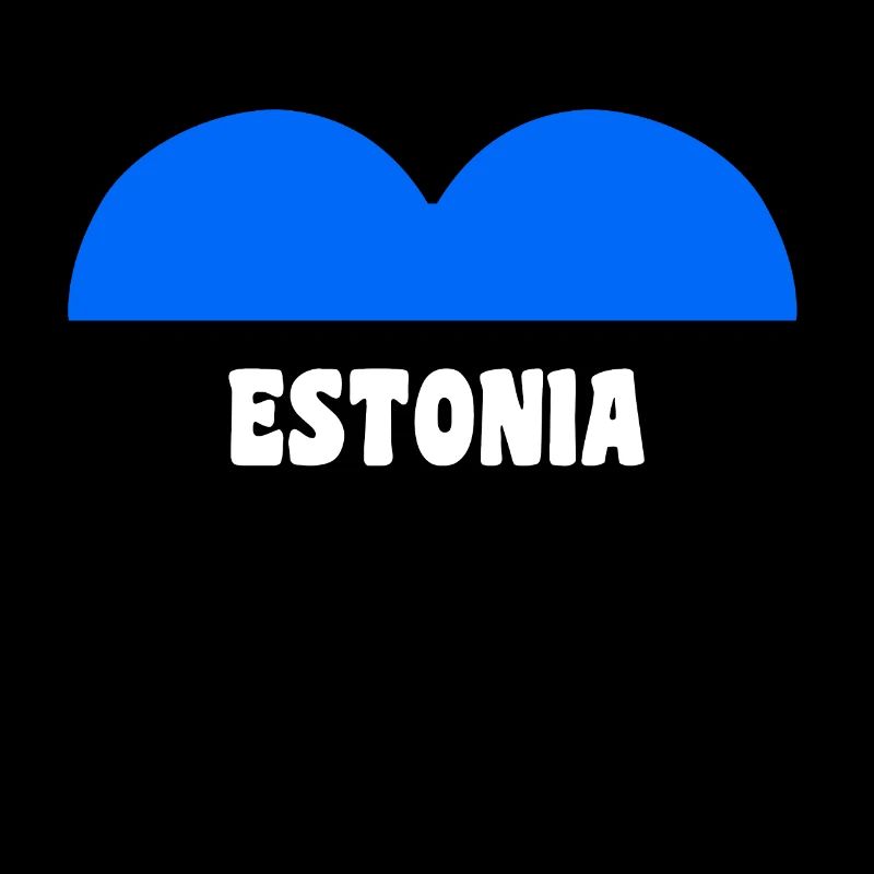 Estonie