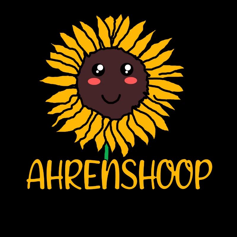 Ahrenshoop