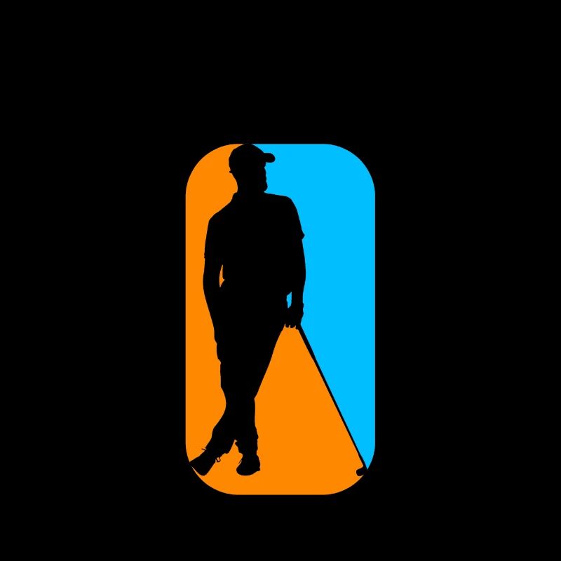 golf schlägertyp Golf