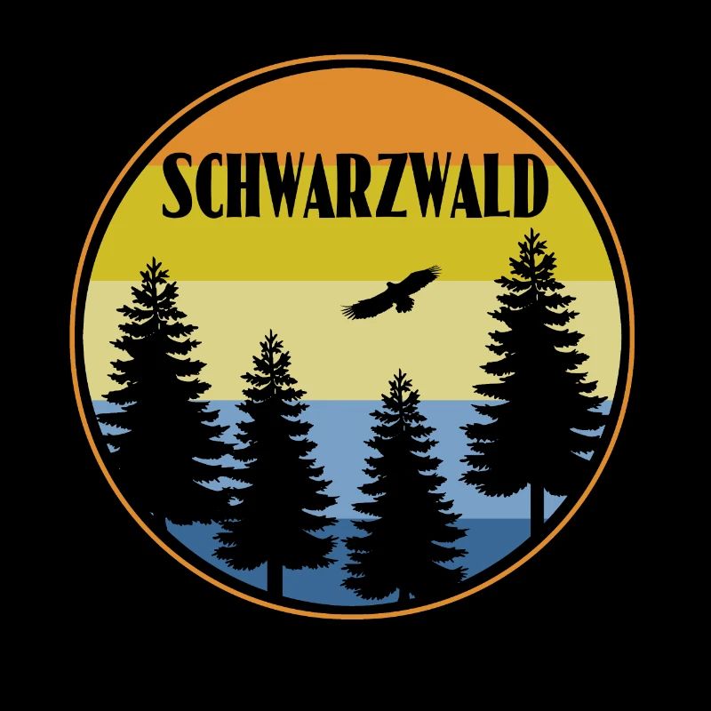 Schwarzwald