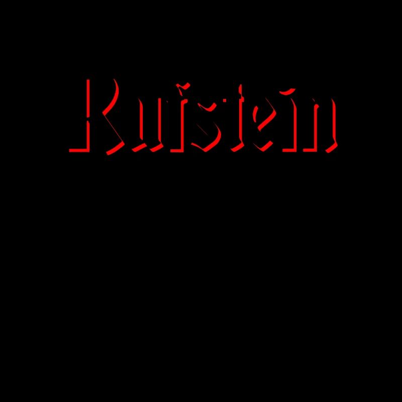 Kufstein