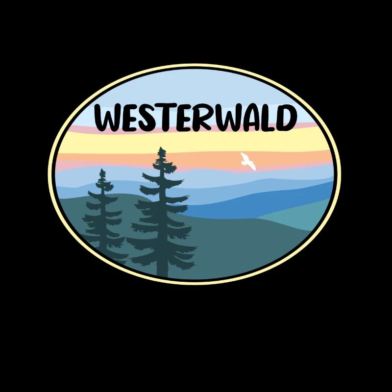 Westerwald