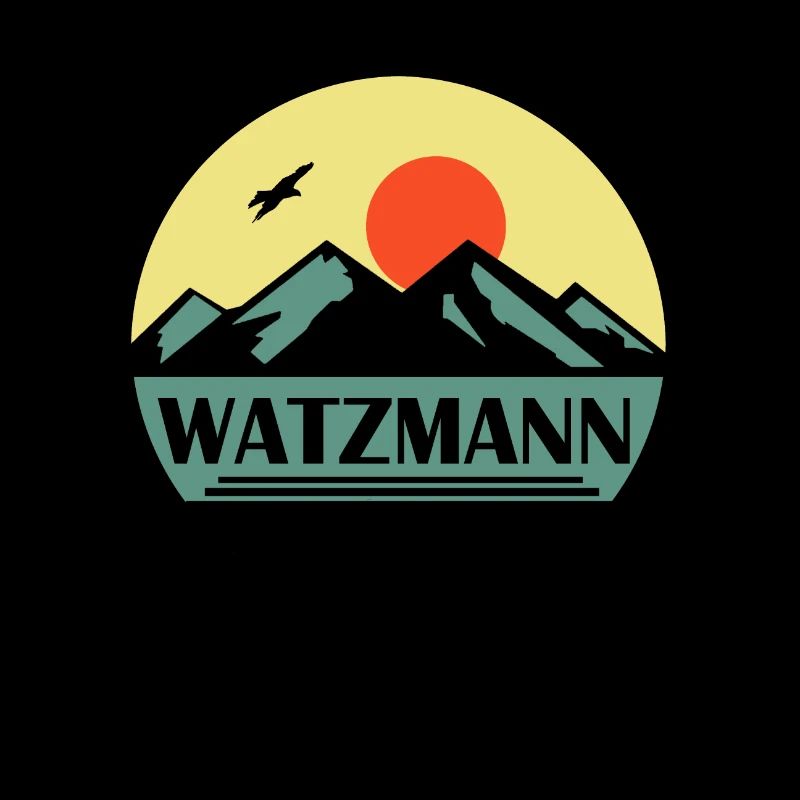 Watzmann