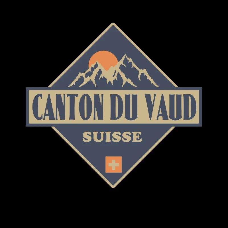 Waadt Vaud