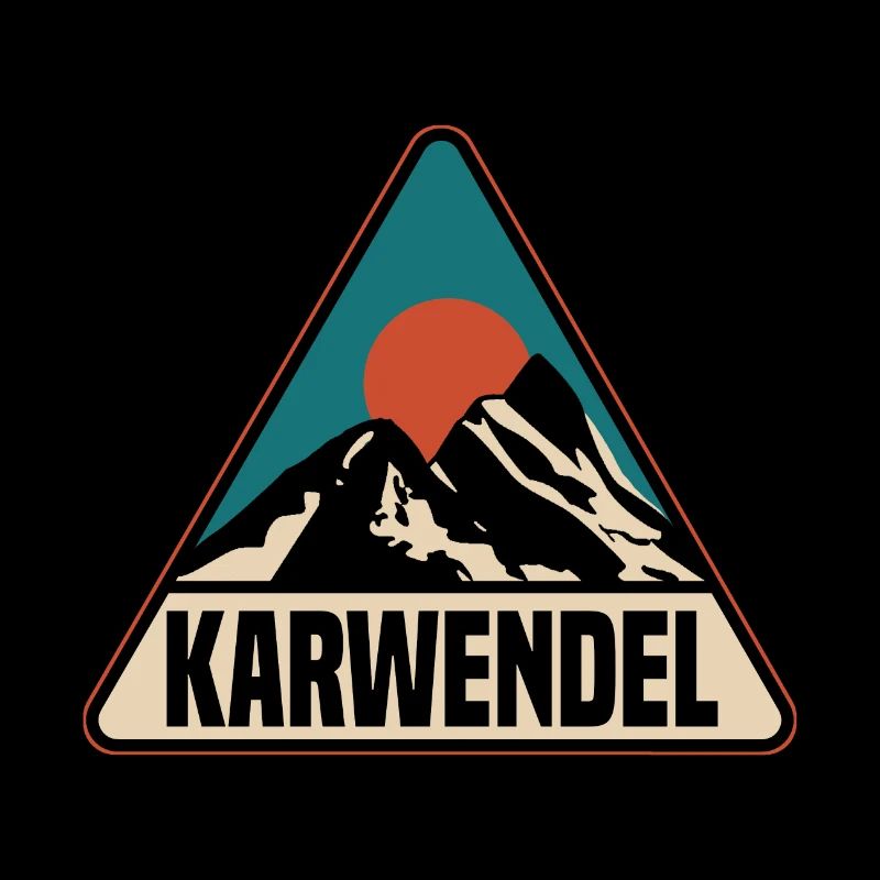 Karwendel