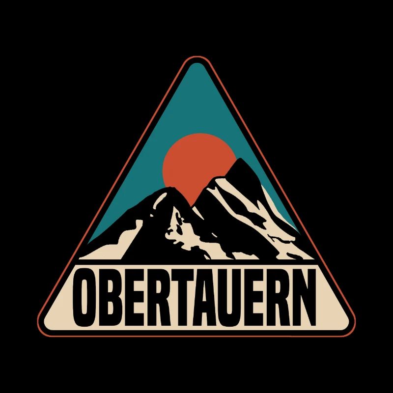 Obertauern