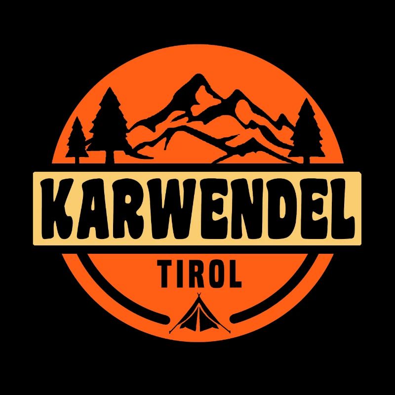 Karwendel