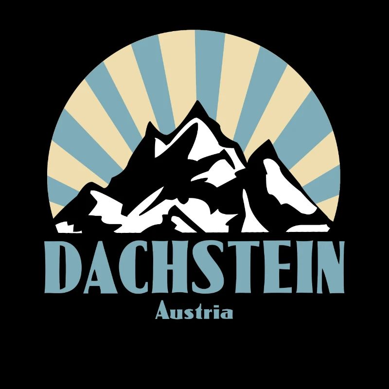 Dachstein