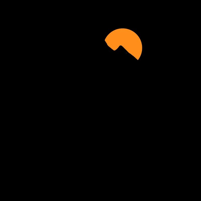 Dachstein