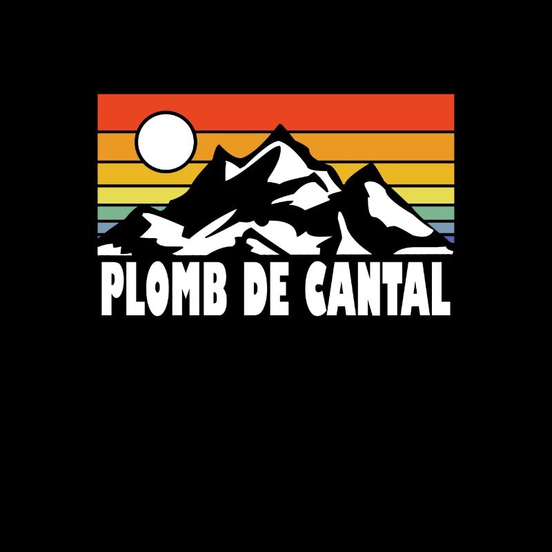 Plomb du Cantal