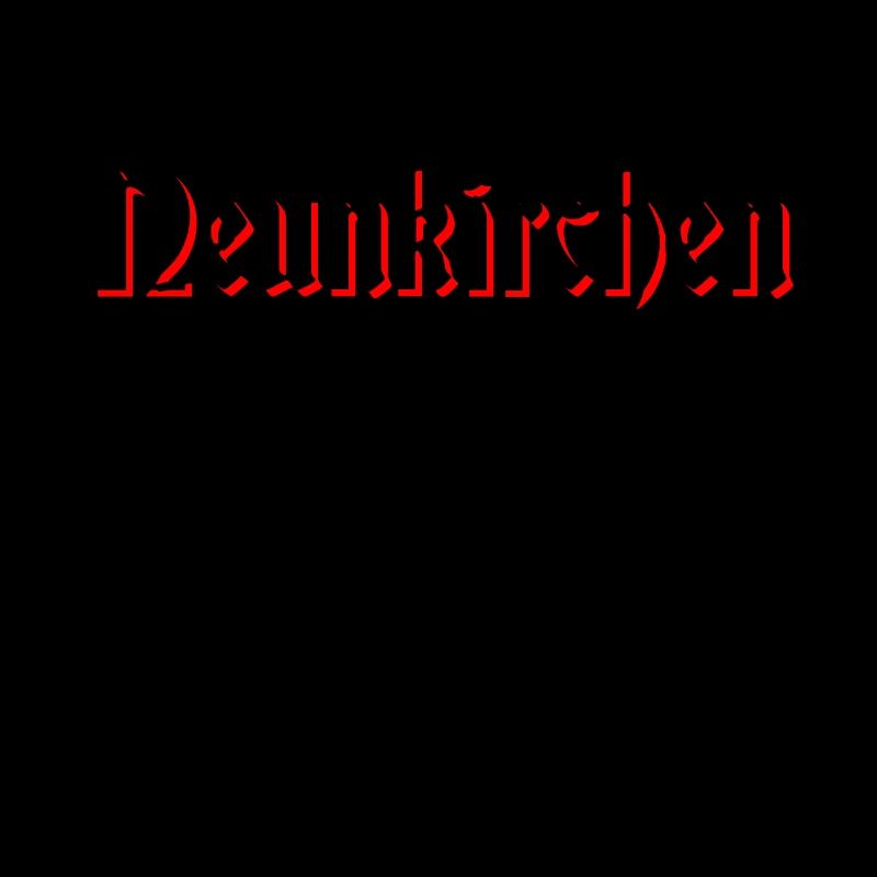 Neunkirchen