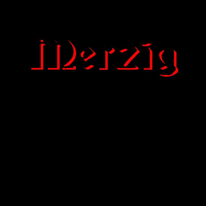 merzig saar