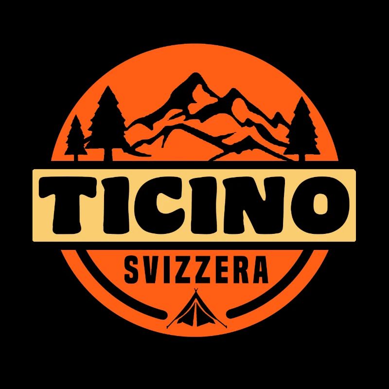 Ticino